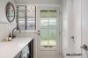 1/40 Axford Street, Como, WA 6152-Image
