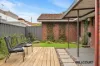 1/40 Axford Street, Como, WA 6152-Image