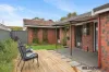 1/40 Axford Street, Como, WA 6152-Image