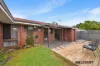 1/40 Axford Street, Como, WA 6152-Image