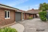 1/40 Axford Street, Como, WA 6152-Image