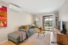 1/40 Axford Street, Como, WA 6152-Image