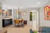 1/40 Axford Street, Como, WA 6152-Image