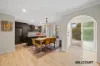 1/40 Axford Street, Como, WA 6152-Image