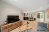 1/40 Axford Street, Como, WA 6152-Image