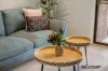 1/40 Axford Street, Como, WA 6152-Image