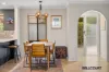 1/40 Axford Street, Como, WA 6152-Image