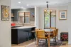 1/40 Axford Street, Como, WA 6152-Image