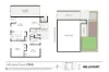 1/40 Axford Street, Como, WA 6152-Floorplan