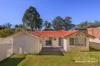 1/40 Bringelly Road, Kingswood, NSW 2747