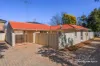 1/40 Bringelly Road, Kingswood, NSW 2747-Image
