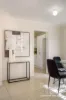 1/40 Bringelly Road, Kingswood, NSW 2747-Image