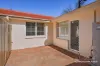 1/40 Bringelly Road, Kingswood, NSW 2747-Image
