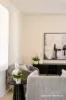 1/40 Bringelly Road, Kingswood, NSW 2747-Image