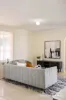 1/40 Bringelly Road, Kingswood, NSW 2747-Image