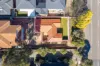 1/40 Bringelly Road, Kingswood, NSW 2747-Image