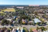 1/40 Bringelly Road, Kingswood, NSW 2747-Image