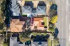 1/40 Bringelly Road, Kingswood, NSW 2747-Image