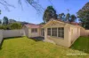 1/40 Bringelly Road, Kingswood, NSW 2747-Image