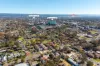 1/40 Bringelly Road, Kingswood, NSW 2747-Image
