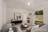 1/40 Bringelly Road, Kingswood, NSW 2747-Image