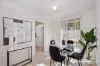 1/40 Bringelly Road, Kingswood, NSW 2747-Image