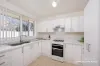 1/40 Bringelly Road, Kingswood, NSW 2747-Image