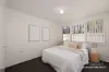 1/40 Bringelly Road, Kingswood, NSW 2747-Image