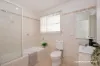 1/40 Bringelly Road, Kingswood, NSW 2747-Image