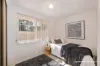 1/40 Bringelly Road, Kingswood, NSW 2747-Image