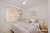 1/40 Bringelly Road, Kingswood, NSW 2747-Image