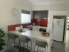 1/40 Diamond Circuit, Aberglasslyn NSW 2320-Image
