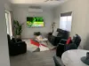 1/40 Diamond Circuit, Aberglasslyn NSW 2320-Image