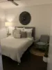 1/40 Diamond Circuit, Aberglasslyn NSW 2320-Image