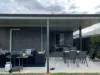 1/40 Diamond Circuit, Aberglasslyn NSW 2320-Image