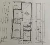 1/40 Diamond Circuit, Aberglasslyn NSW 2320-Floorplan
