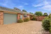 1/403 Ocean Beach Road, Umina Beach, NSW 2257