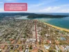 1/403 Ocean Beach Road, Umina Beach, NSW 2257-Image