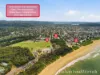 1/403 Ocean Beach Road, Umina Beach, NSW 2257-Image