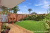 1/403 Ocean Beach Road, Umina Beach, NSW 2257-Image