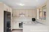 1/403 Ocean Beach Road, Umina Beach, NSW 2257-Image