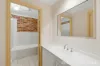 1/403 Ocean Beach Road, Umina Beach, NSW 2257-Image