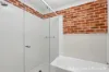 1/403 Ocean Beach Road, Umina Beach, NSW 2257-Image
