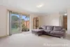 1/403 Ocean Beach Road, Umina Beach, NSW 2257-Image