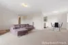 1/403 Ocean Beach Road, Umina Beach, NSW 2257-Image