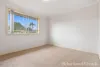 1/403 Ocean Beach Road, Umina Beach, NSW 2257-Image
