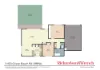 1/403 Ocean Beach Road, Umina Beach, NSW 2257-Floorplan