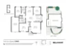 1/41-43 Eric Street, Como, WA 6152-Floorplan