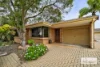 1/41-43 Fitzpatrick Way, Noranda, WA 6062