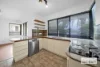 1/41-43 Fitzpatrick Way, Noranda, WA 6062-Image